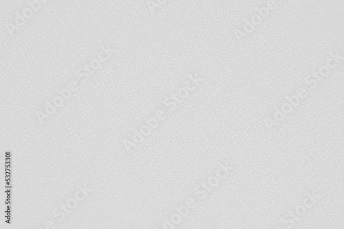 abstract background texture,smooth white background,blank white texture for background