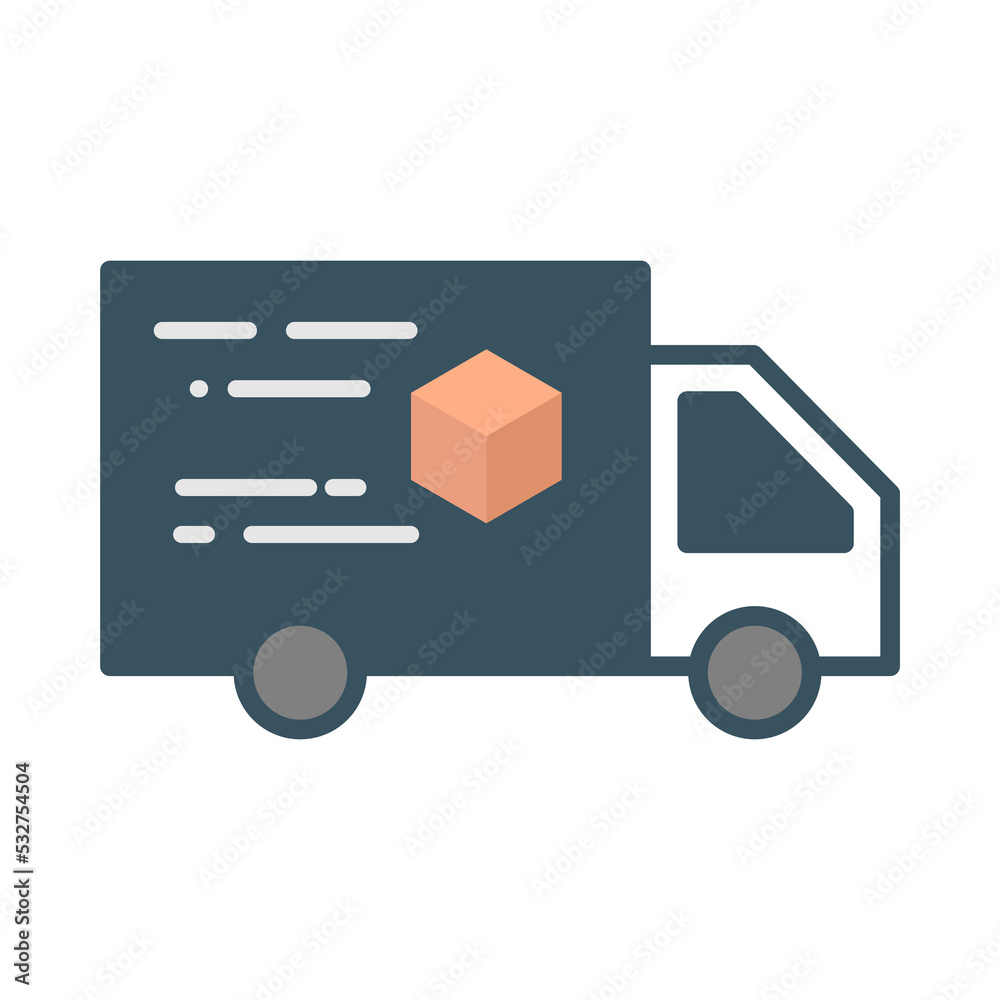 Transportation Transportation