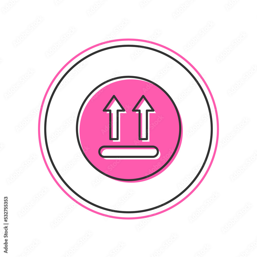 Filled outline Washing under 90 degrees celsius icon isolated on white background. Temperature wash. Vector Filled outline Washing under 90 degrees celsius icon isolated on white background. Temperature wash. Vector