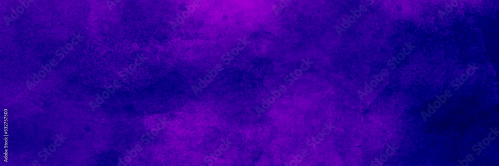 luxury purple marble texture background, abstract marble texture (natural patterns) for design.