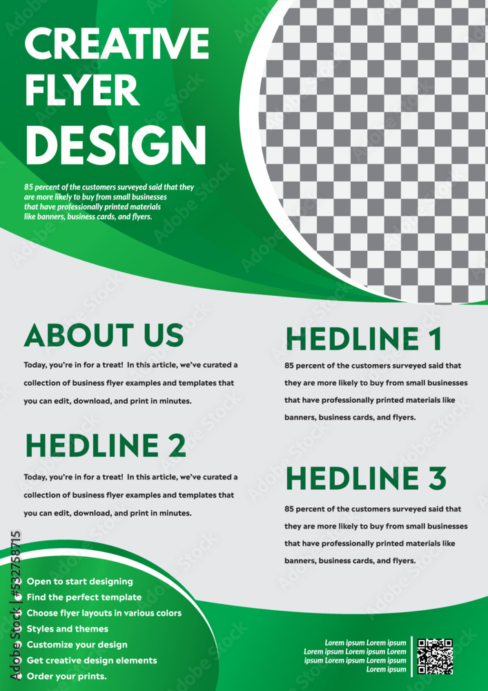 business flyers, flyer design, creative a4 flyer design template business flyers, flyer design, creative a4 flyer design template