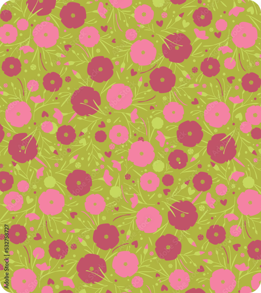 Motif floral pour customiser des objets, accessoires, packaging, papeterie, faire-part, invitation, tissu, papier peint, éphémère, pattern fleurs, fond champêtre, background Motif floral pour customiser des objets, accessoires, packaging, papeterie, faire-part, invitation, tissu, papier peint, éphémère, pattern fleurs, fond champêtre, background