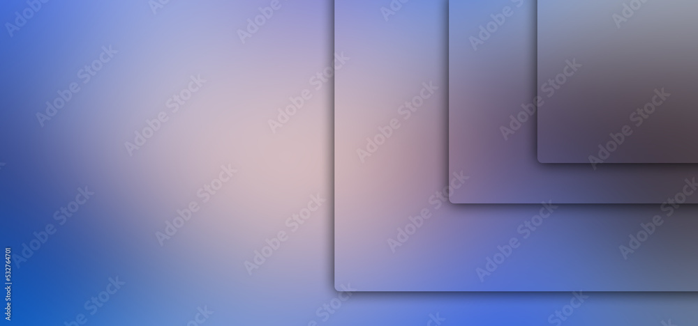 light switch on wall frame cover card for presentation wallpaper background light switch on wall frame cover card for presentation wallpaper background