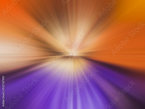 gradient lines rays speed motion blur background futuristic light abstract wallpaper