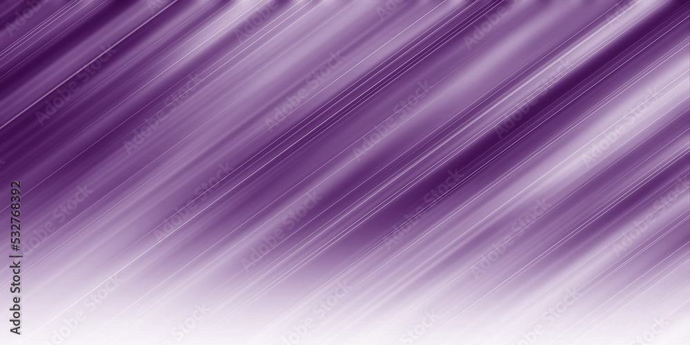 Fototapeta premium abstract purple background