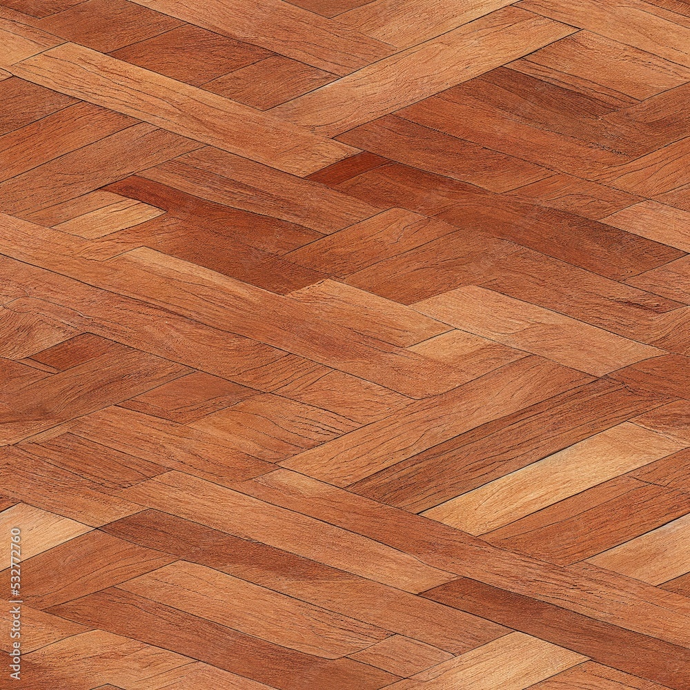 dark brown wood texture seamless 4k - perfect seamless background dark