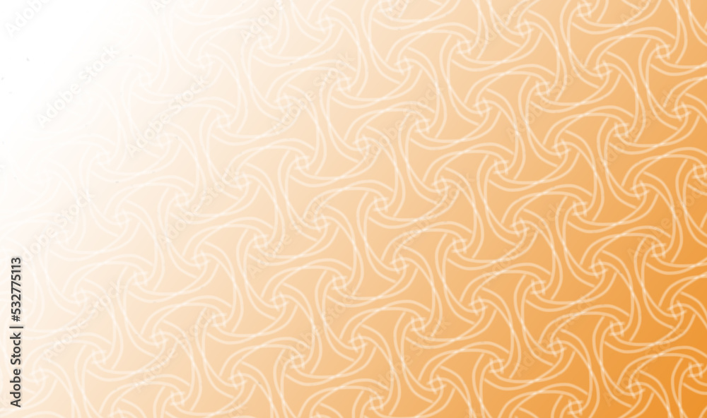 Hintergrund Hintergrund