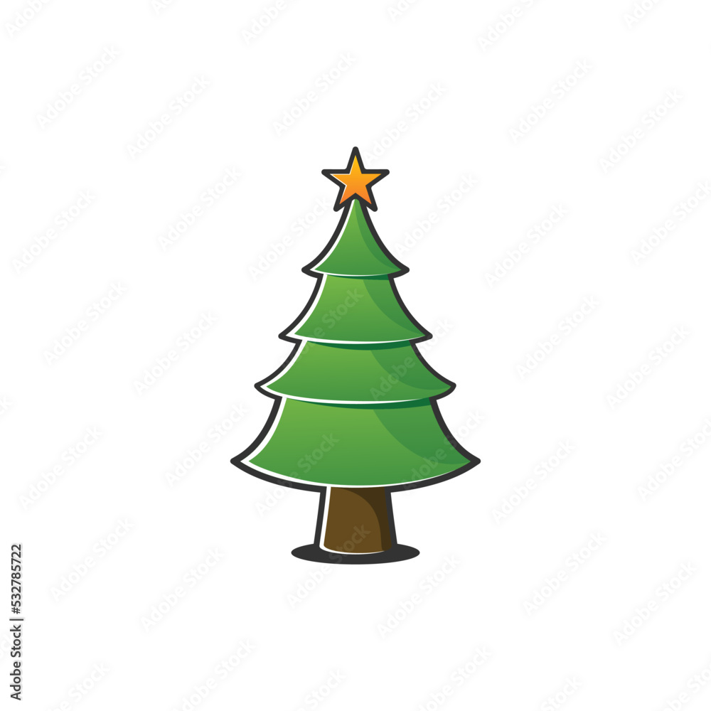 crismes logo icon vector