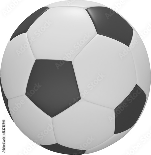 soccer ball,football,ball