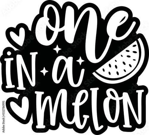 One In A Melon,


baby svg,baby,baby svg bundle,baby shower bundle svg,new born svg bundle,baby craft design,new born svg,baby sublimation design,sublimation,svg,bundle,dxf,png,vector,

cricut,design,