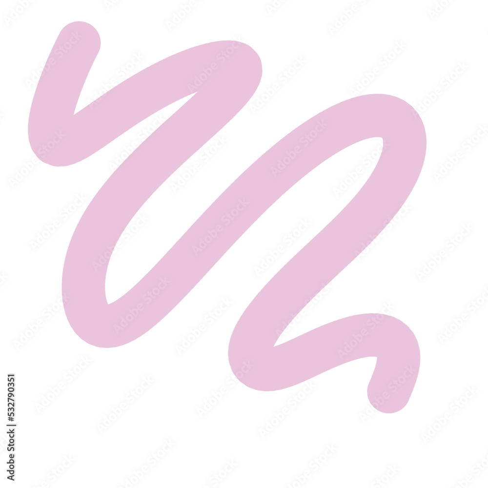 Abstract Shape Abstract Shape