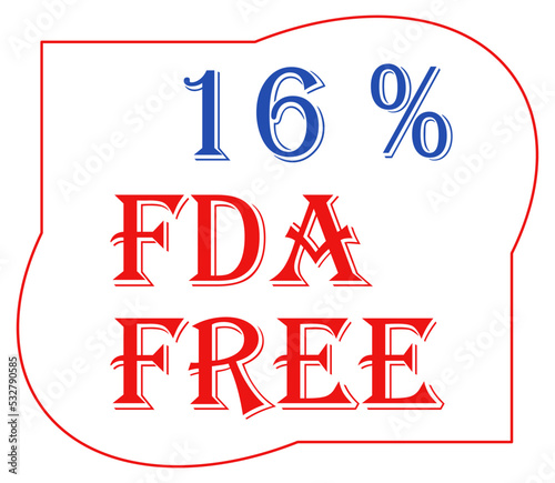 16 % Dandruff Free