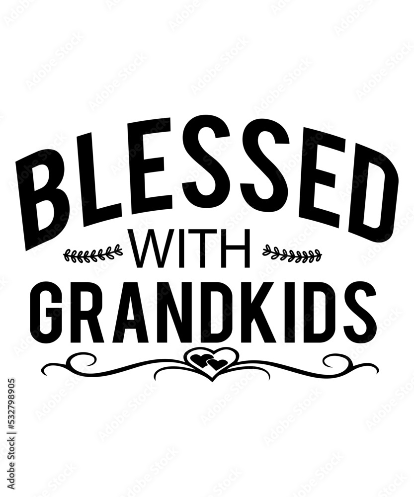 Mom svg, Mom svg BUndle, Mom T-Shirt, Mom life svg- svg - dxf - eps - png - Cut File- Mother's Day - Silhouette - Cricut - Digital Download,