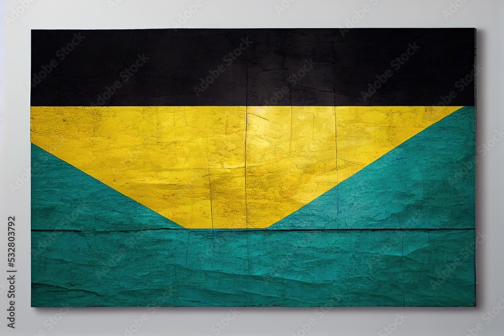 Jamaica gas reserve, Jamaica Gas storage reservoir, Natural gas tank