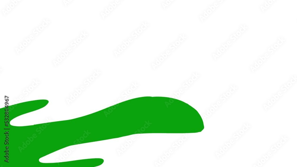 Cartoon snow transition on a green screen. Christmas and New year winter transition with key color. Chroma key, Color key background. 4K video Cartoon snow transition on a green screen. Christmas and New year winter transition with key color. Chroma key, Color key background. 4K video