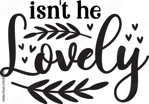 isn't he lovely svg,baby svg,baby,baby svg bundle,baby craft design,new born svg,baby sublimation design,sublimation,svg,bundle,dxf,png,vector,cricut,design,sayings,quotes,baby quotes,svg bundle,a