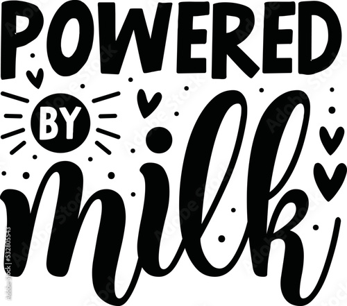 powered by milk svg,

baby svg,baby,baby svg bundle,baby craft design,new born svg,baby sublimation design,sublimation,svg,bundle,dxf,png,vector,

cricut,design,sayings,quotes,baby quotes,svg bundle,a