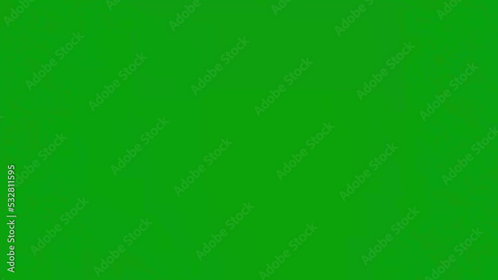 Snowflakes transition on green screen. Christmas and New year snow transition with Key color. Chroma key, Color key background. 4K video Snowflakes transition on green screen. Christmas and New year snow transition with Key color. Chroma key, Color key background. 4K video