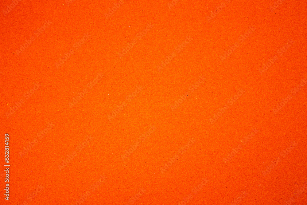 orange paper texture background orange paper texture background