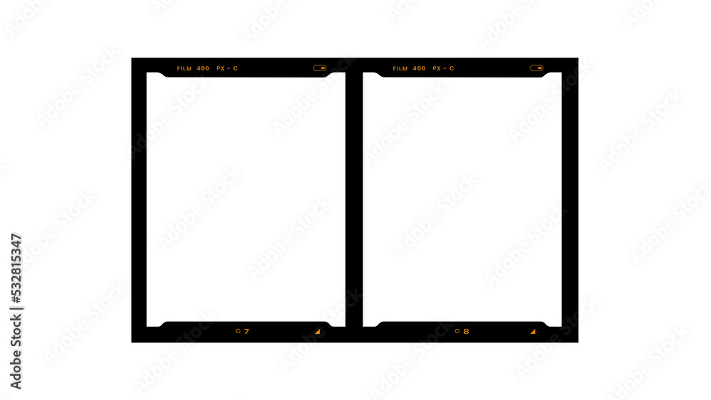 film strip icon isolated on transparent background. tape photo film strip frame, Video Film strip roll, film strip icon isolated on transparent background. tape photo film strip frame, Video Film strip roll,