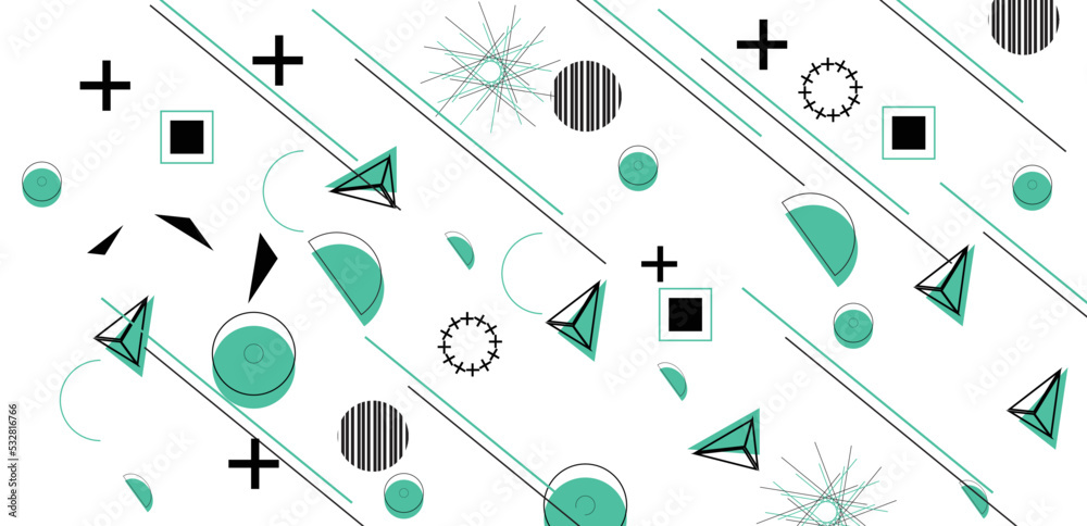 seamless pattern background seamless pattern background