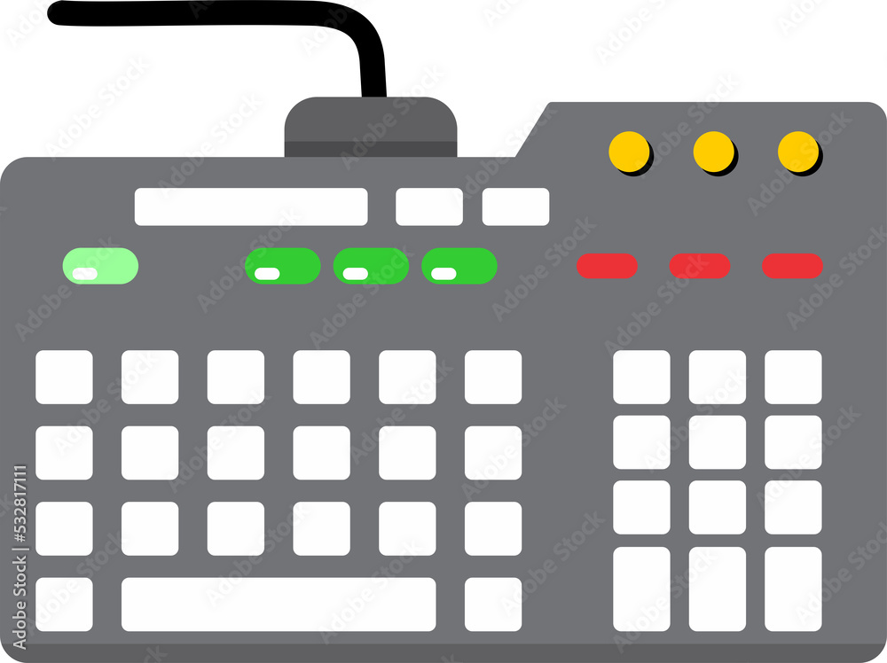 compute keyboard compute keyboard