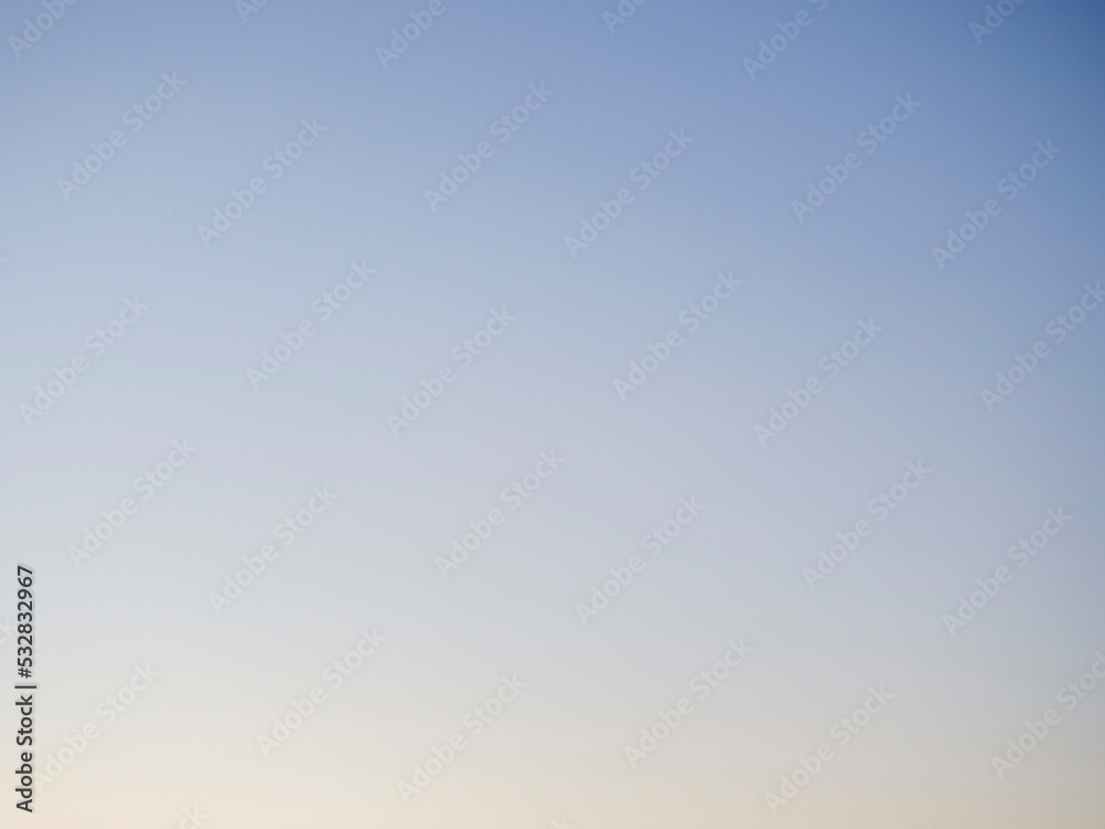 An image of a gradient of blue. Backgrounds for different purposes. An image of a gradient of blue. Backgrounds for different purposes.