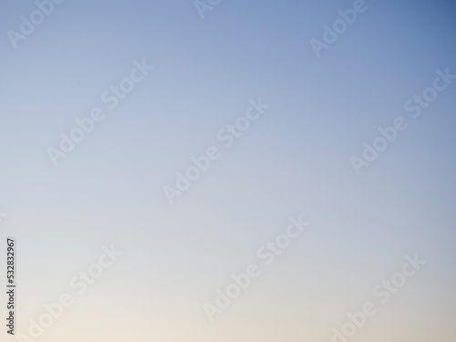 An image of a gradient of blue. Backgrounds for different purposes.
