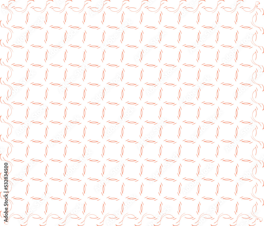 Abstract pattern design. Background design vector. Modern textile and fabric pattern. Beautiful tiles pattern. Abstract pattern design. Background design vector. Modern textile and fabric pattern. Beautiful tiles pattern.