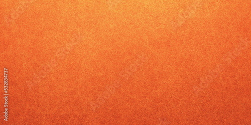 orange paper texture