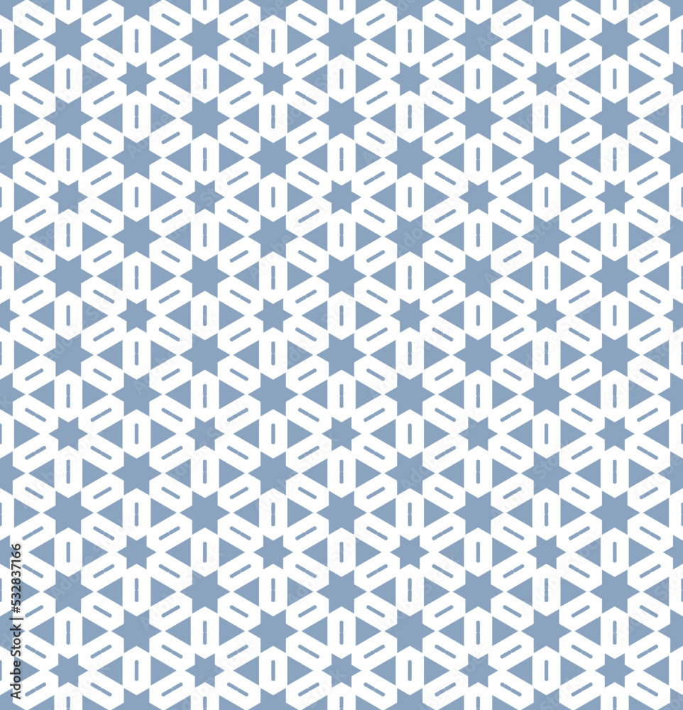 Geometric pattern. Seamless vector background. Ethnic graphic design. Geometric pattern. Seamless vector background. Ethnic graphic design.