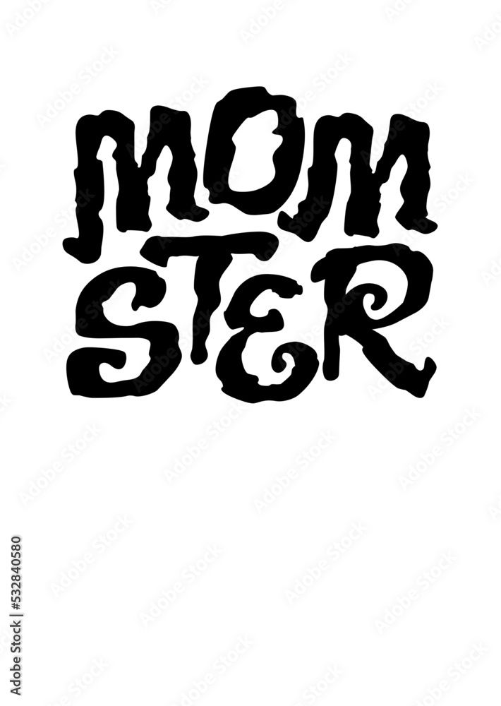 Mom sign svg. Halloween decor. Mommy gift. Mom sign svg. Halloween decor. Mommy gift.