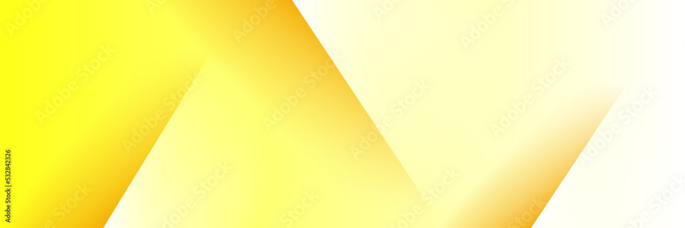 abstract light yellow smooth white modern simple clean overlay curve layer background design template with space for your text abstract light yellow smooth white modern simple clean overlay curve layer background design template with space for your text