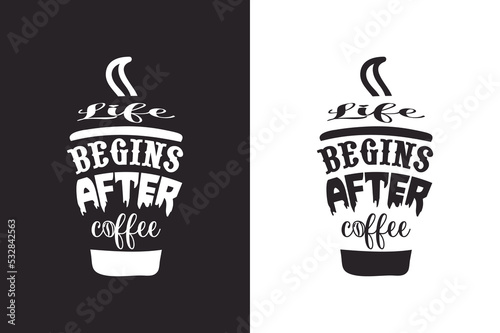 awesome trendy cool typography  coffee T Shirt, cool t shirt, coffee lover t shirt,
Positive Message T Shirt, vintage, retro, 70s, Rainbow T Shirtirt 3