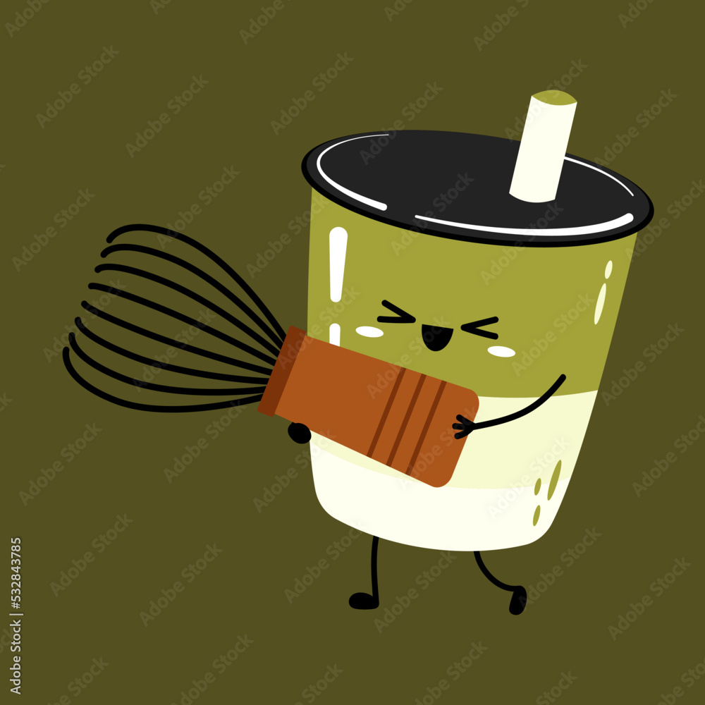 tea-cup-design-collection-yummy-drinks-soft-drinks-with-doodle-style