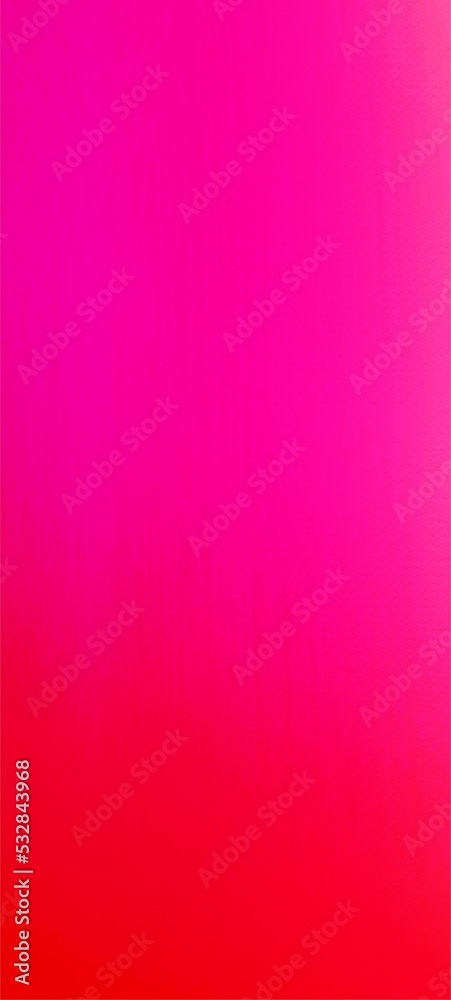 Obraz premium Vertical background banner, Usable for social media, story, poster, template and online web internet ads.