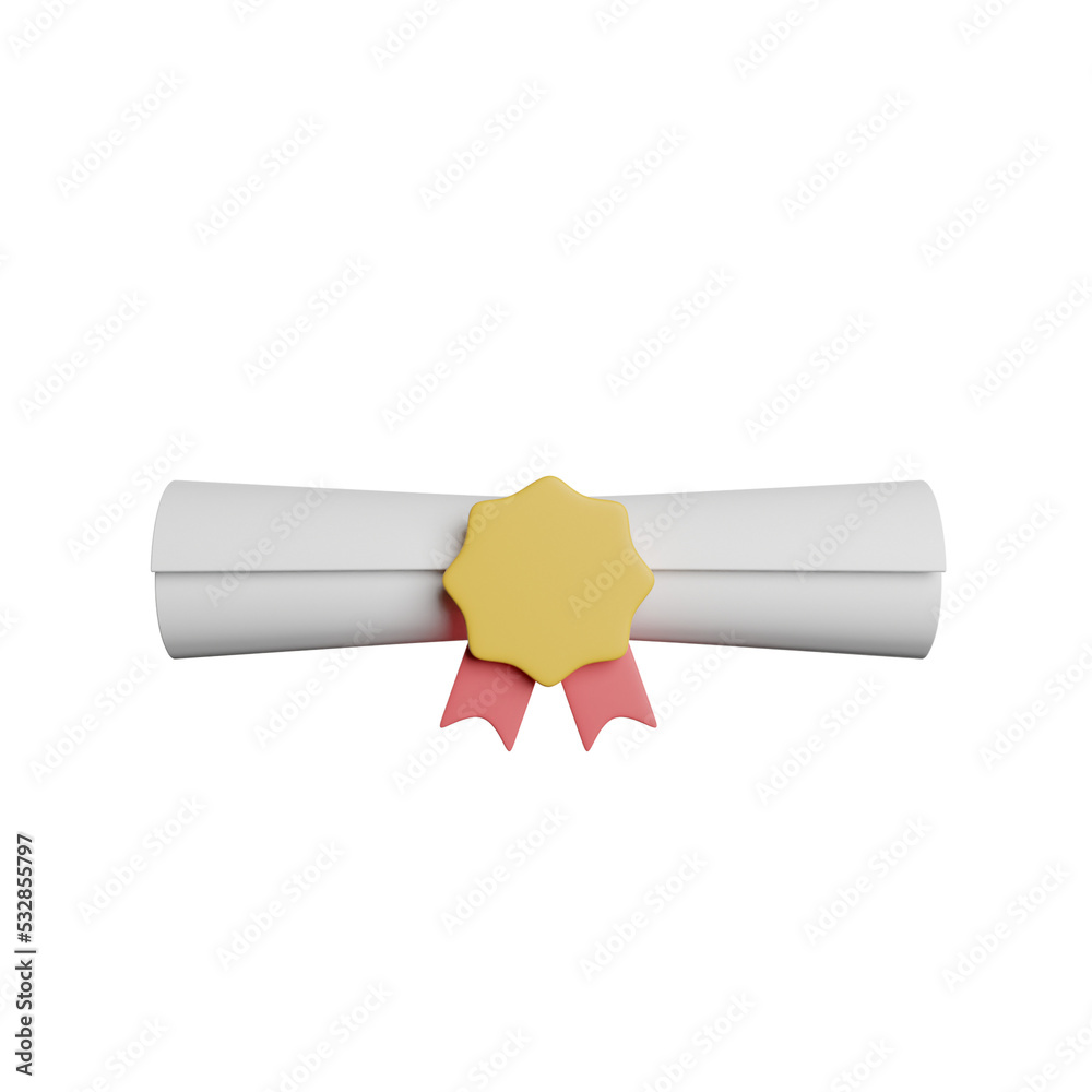 Certificate Diploma Rewards Certificate Diploma Rewards