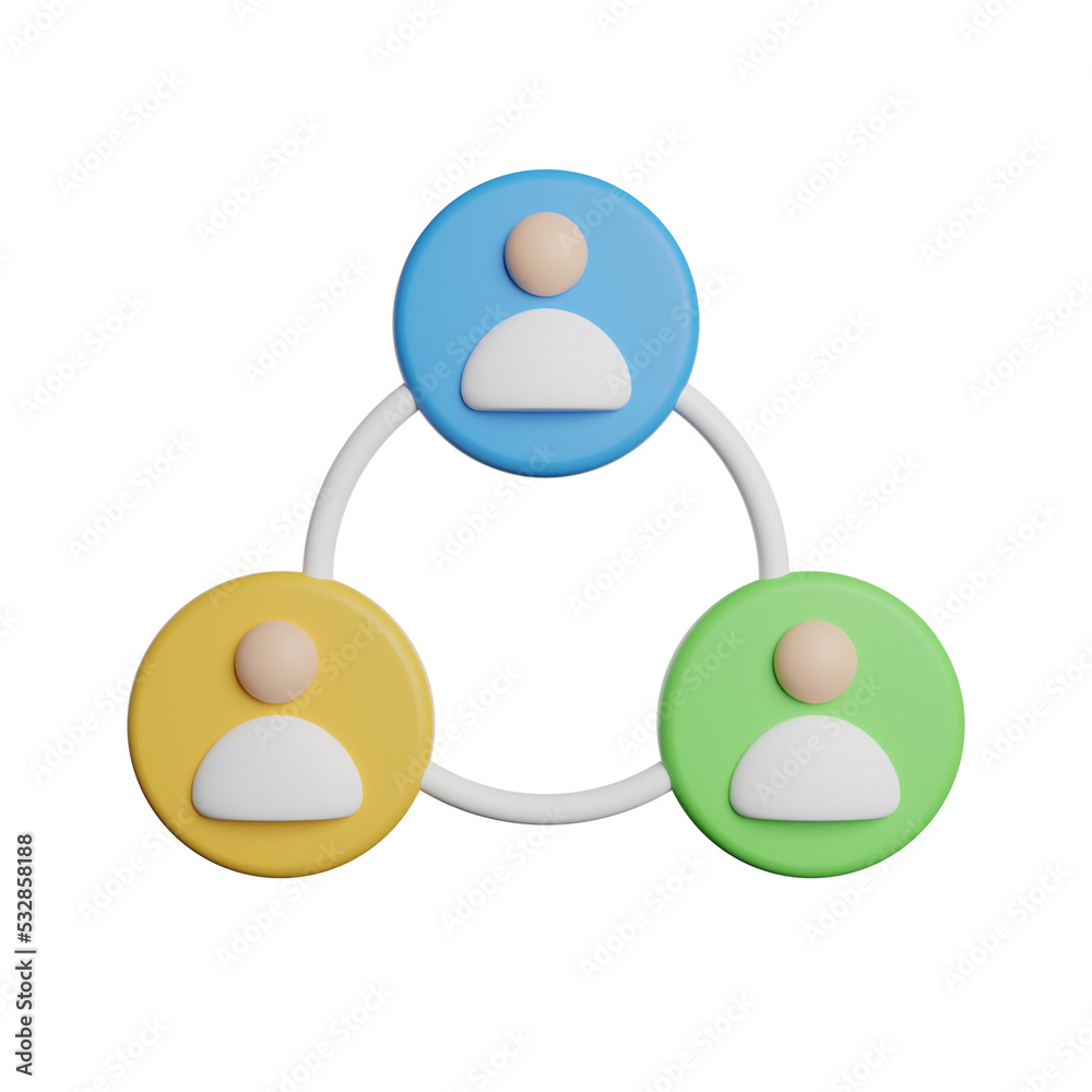 Team Work Management