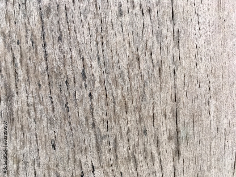 old wood background old wood background