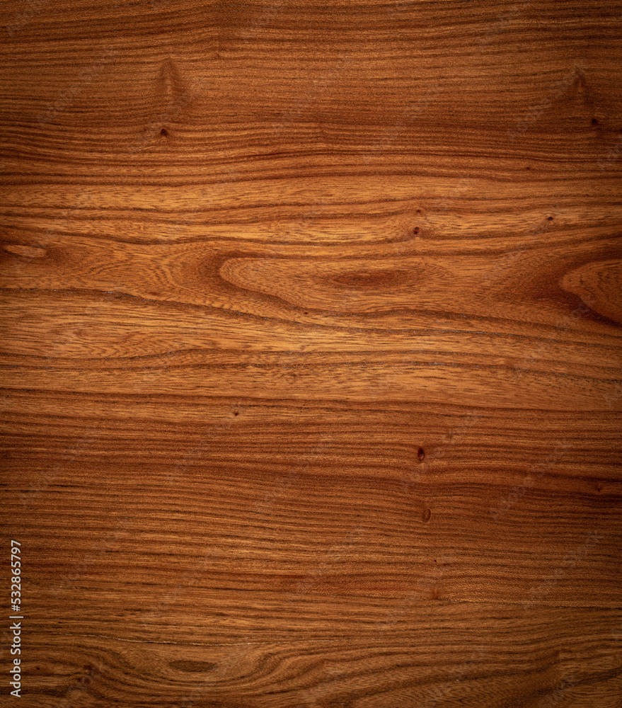Dark tone black walnut wood plank texture background Dark tone black walnut wood plank texture background