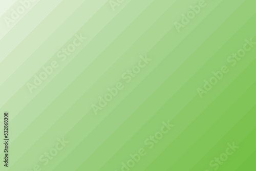 装飾 模様 柄 背景素材 ベクター