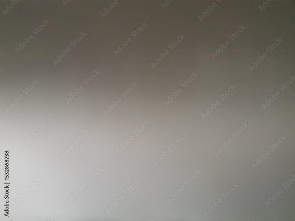blurry abstract background black and white gradient for apps web design web pages banners illustration design.