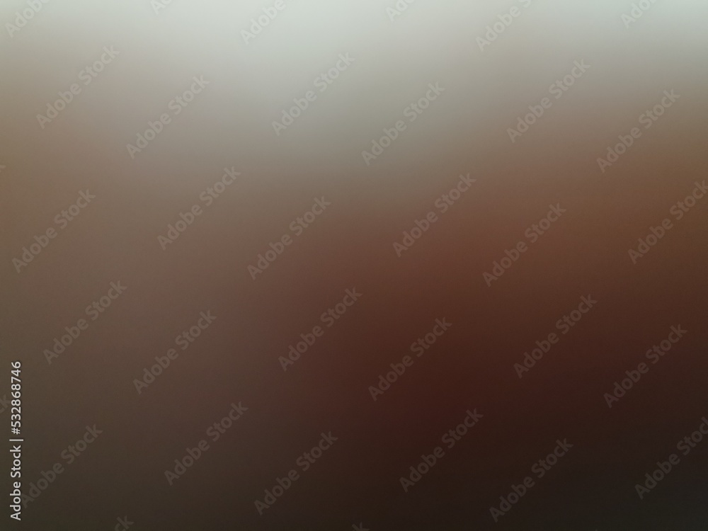 blurry abstract background black and white gradient for apps web design web pages banners illustration design. blurry abstract background black and white gradient for apps web design web pages banners illustration design.