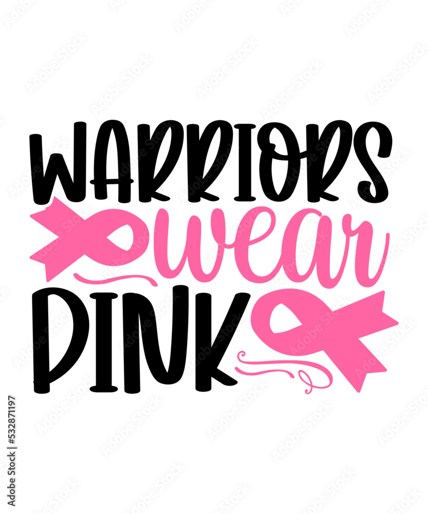 Breast Cancer Awareness Svg Bundle Breast Cancer Awareness Png Pink Sunflower Breast Cancer svg And Png Files In October We Wear Pink Svg,
Breast Cancer Svg, Breast Cancer Vector, Cancer Clipart, Canc