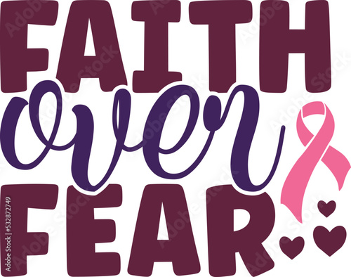 Faith over fear svg,Faith over fear,
breast cancer svg design,breast cancer svg bundle,cricut design space,design cut files,silhouette cut files,svg files for cricut,cricut crafts,cutting boards,

wip