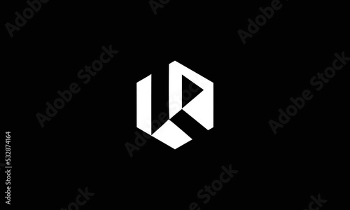 Initial K Letter Logo Design Vector Template. Monogram and Creative Alphabet K Letters icon Illustration.
