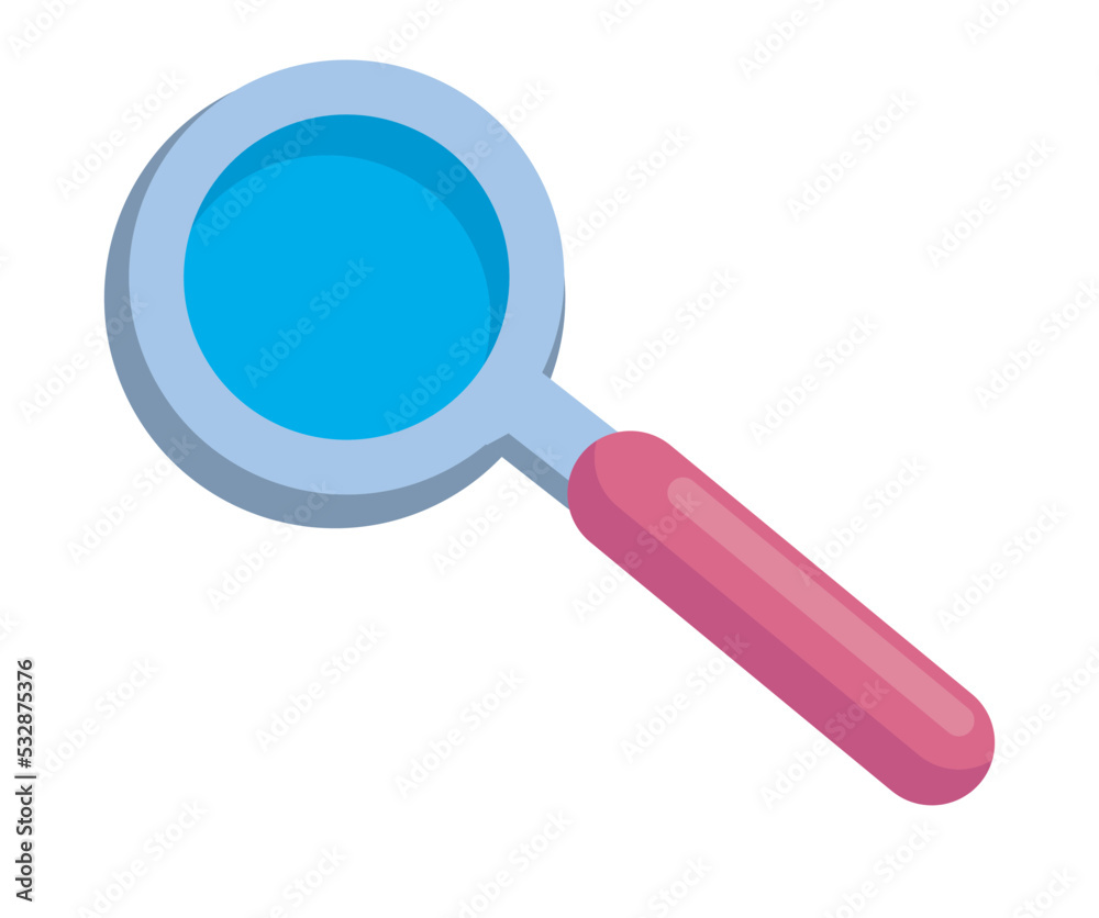 magnifying glass search magnifying glass search
