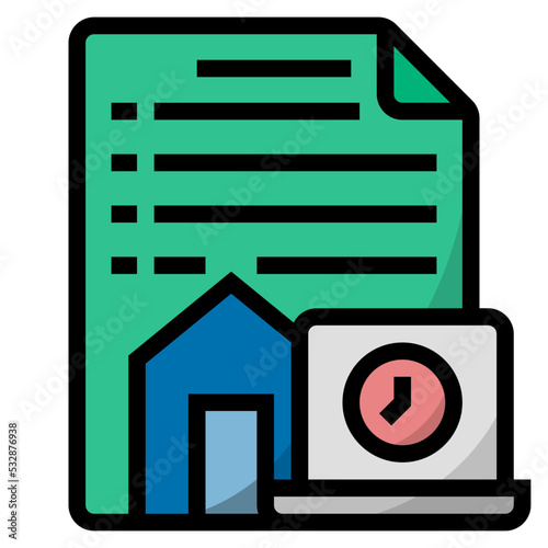 conditions icon