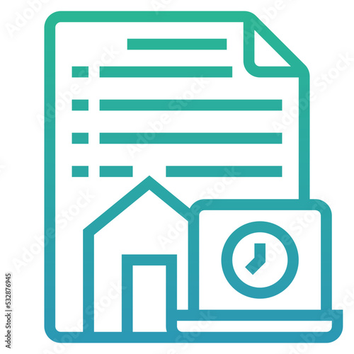 conditions icon