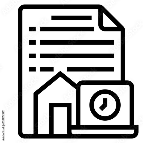 conditions icon